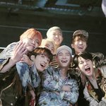 [방탄소년단] 그래도 정국이가 잘한건