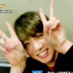 [방탄소년단] 이건좀아니지않음??