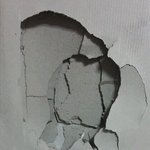 [방탄소년단] 꽃7<b>놀이</b>패 재방 언제할까