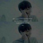 [방탄소년단] 정국이 머리 만지는거