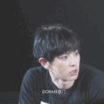 [EXO] 아 박찬열이 너는나나는너 불러줬으면좋겠다