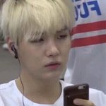 [방탄소년단] 애초에<b>MC</b>를민윤기가했어야해