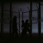 [EXO] 티저 <b>퍼즐</b>맞추기 궁예 1