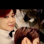 [방탄소년단] 지민이였으면