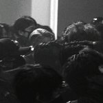 [EXO] 몬스타 티저 <b>퍼즐</b>궁예 2