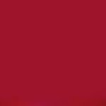 [카이] <b>Kill</b> All Idol KAI