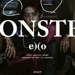 [EXO] 티저 <b>퍼즐</b>궁예 3