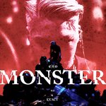 [카이] you can call <b>me</b> MONSTER