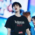 [EXO] 이사<b>진개</b>좋아 ㅁㅊ