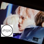 [카이] 오늘밤 10시 드디어 <b>곰돌이</b> 고민쇼 스타트