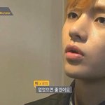 [방탄소년단] 그 분들한테 이러고 <b>독설</b> 날려줬으면