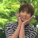 [방탄소년단] <b>초반</b>후반이래... 맴찢...