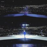 [카이] <b>객석</b>의 모든 사람이 무대 위 너만 보잖아