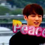 [방탄소년단] 역<b>시유</b>느님