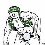 [방탄소년단] 아미들 <b>준비</b>됐어여?!