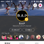 [BAP] <b>미리</b>보기부터 궁금증유발ㅋㅋㅋㅋ