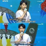 [방탄소년단] 오늘부터 내 <b>멘토</b>는