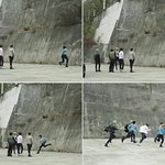 [방탄소년단] 9시 언제오냐 