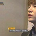 [방탄소년단] <b>MC</b>슙 보고싶다