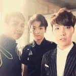 [방탄소년단] 이런 <b>대접</b> 받으려고 아이돌 하고 예능 나간건가