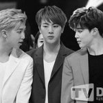 [방탄소년단] 누가우리막내괴롭혔냐