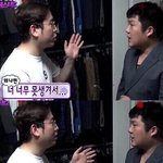 [방탄소년단] 꽃놀2패 <b>시청자</b>가 직접 선택한다면서요^^