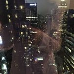 엄청난 부자의 집을 가봤는데