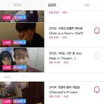 [EXO] 야 이거 찬열이 <b>오전</b>12시가 밤12시맞지?