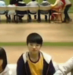 [세븐틴] 몸푸는 <b>지후</b>니