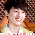 [NCT] 윈윈이 겁나 <b>청초</b>하고 청량하다