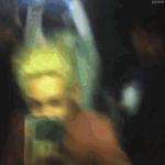 [<b>위너</b>] 팬톡이렇게 쓰는 거야..? ㅋㅋㅋㅋㅋㅋㅋㅋㅋ