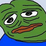 영어잘하는 애들아 <b>해석</b> 좀ㅜㅠㅠ