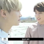 [방탄소년단] 열심히 해라ㅋ