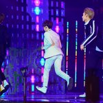 [세븐틴] 부승관 뛰어가는거 ㅋㅋㅋㅋㅋㅌㅌㅋㅋㅋ