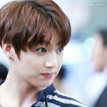 [방탄소년단] 와 근데이러다가 <b>조울증</b>걸릴듯