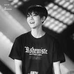 [백현] 백현이는 <b>멋짐</b> >>>>>>........
