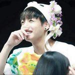 [방탄소년단] 다 좋은데 <b>과장</b>해서 없는 얘기로 공론화시키지 않도록...