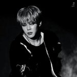 [방탄소년단] 징짜 지민이는 야미남의 <b>정석인</b>듯