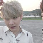 [방탄소년단] 세상사람들 <b>지민이</b> 눈빛보세요ㅜㅜㅜㅜ