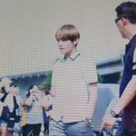 [방탄소년단] 이삐덜 손가락 <b>장전</b>준비됐나