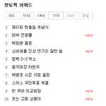 [EXO] 아유 정말 우리애들 슈스야 ㅋㅋㅋㅋㅋㅋㅋ