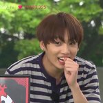 [방탄소년단] 오늘로 인해 전정국은