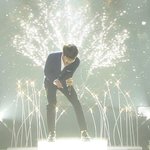 [인피니트] 우현이 <b>자세</b>차이