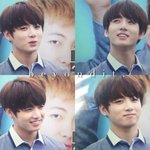 [방탄소년단] 꾹아 그냥 <b>이</b> <b>틈</b>을 타서