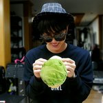 [방탄소년단] 한번더그러면