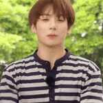 [방탄소년단] 참.. <b>이쯤</b>에서 느끼는게