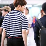 [방탄소년단] 아 정말 후회스럽다