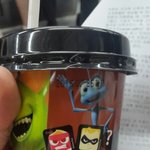 [꼭봐주세요] <b>GS25</b>의 드런밀크가 되어버린 드림밀크 ㅠㅠ