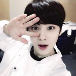 <b>재현</b>이랑 차은우 닮은듯