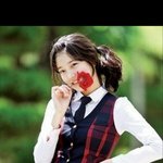 [댓글부탁해] 졸업사진 <b>포즈</b> 추천좀 빨리발리밣ㅂㅂ발리